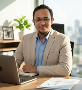 Best Endocrinologist in Chittagong